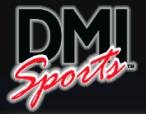 DMI Sports